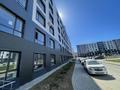 3-комнатная квартира · 66.4 м² · 5/6 этаж, И.Есенберлина 11 за 46 млн ₸ в Усть-Каменогорске — фото 18