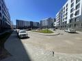 3-комнатная квартира · 66.4 м² · 5/6 этаж, И.Есенберлина 11 за 46 млн ₸ в Усть-Каменогорске — фото 19