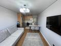 3-комнатная квартира · 66.4 м² · 5/6 этаж, И.Есенберлина 11 за 46 млн ₸ в Усть-Каменогорске — фото 2
