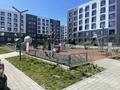 3-комнатная квартира · 66.4 м² · 5/6 этаж, И.Есенберлина 11 за 46 млн ₸ в Усть-Каменогорске — фото 20