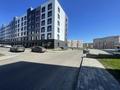 3-комнатная квартира · 66.4 м² · 5/6 этаж, И.Есенберлина 11 за 46 млн ₸ в Усть-Каменогорске — фото 23