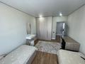 3-комнатная квартира · 66.4 м² · 5/6 этаж, И.Есенберлина 11 за 46 млн ₸ в Усть-Каменогорске — фото 4