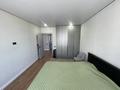 3-комнатная квартира · 66.4 м² · 5/6 этаж, И.Есенберлина 11 за 46 млн ₸ в Усть-Каменогорске — фото 6