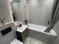 3-комнатная квартира · 66.4 м² · 5/6 этаж, И.Есенберлина 11 за 46 млн ₸ в Усть-Каменогорске — фото 8
