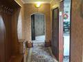 Жеке үй · 3 бөлме · 100 м², Карбай Мусабаева 114, бағасы: 50 000 ₸ в Бурабае