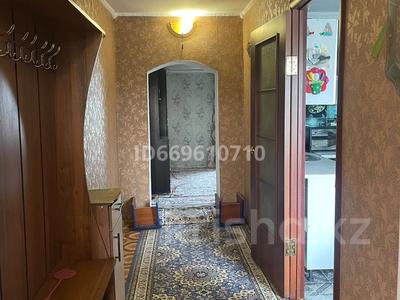 3-комнатный дом посуточно, 100 м², 10 сот., Карбай Мусабаева 114 за 40 000 〒 в Бурабае