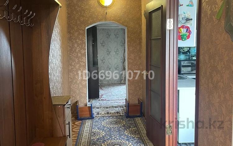 Жеке үй · 3 бөлме · 100 м², Карбай Мусабаева 114, бағасы: 50 000 ₸ в Бурабае — фото 12