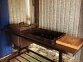 Жеке үй · 3 бөлме · 100 м², Карбай Мусабаева 114, бағасы: 50 000 ₸ в Бурабае — фото 11