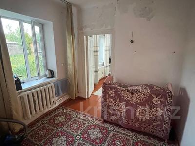 Отдельный дом · 3 комнаты · 88 м² · 7 сот., Путевой переулок 7 за 9.5 млн 〒 в Семее