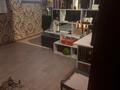 1-комнатная квартира · 30 м² · 5/5 этаж, Ленинградская 79а за 5.5 млн ₸ в Шахтинске — фото 2