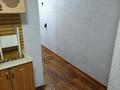 2-комнатная квартира · 38.7 м² · 1/2 этаж, Савицкой за 140 000 ₸ в Затобольске (Тобыле) — фото 10