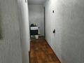 2-комнатная квартира · 38.7 м² · 1/2 этаж, Савицкой за 140 000 ₸ в Затобольске (Тобыле) — фото 11