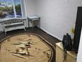 2-комнатная квартира · 38.7 м² · 1/2 этаж, Савицкой за 140 000 ₸ в Затобольске (Тобыле) — фото 2