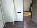 2-комнатная квартира · 38.7 м² · 1/2 этаж, Савицкой за 140 000 ₸ в Затобольске (Тобыле) — фото 4