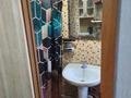 2-комнатная квартира · 38.7 м² · 1/2 этаж, Савицкой за 140 000 ₸ в Затобольске (Тобыле) — фото 9
