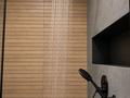 2-бөлмелі пәтер · 65 м² · 3/15 қабат, Наурызбай батыра 50 — Жибек Жолы, бағасы: 750 000 ₸ в Алматы, Алмалинский р-н — фото 4