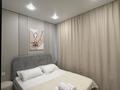 3-комнатная квартира · 60 м² · 19/20 этаж, Абая 160 — Абая, Тургут Озала за 30 000 ₸ в Алматы, Бостандыкский р-н — фото 10
