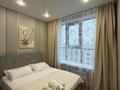 3-комнатная квартира · 60 м² · 19/20 этаж, Абая 160 — Абая, Тургут Озала за 30 000 ₸ в Алматы, Бостандыкский р-н — фото 12