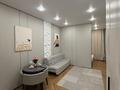 3-комнатная квартира · 60 м² · 19/20 этаж, Абая 160 — Абая, Тургут Озала за 30 000 ₸ в Алматы, Бостандыкский р-н — фото 5