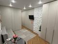 3-комнатная квартира · 60 м² · 19/20 этаж, Абая 160 — Абая, Тургут Озала за 30 000 ₸ в Алматы, Бостандыкский р-н — фото 6