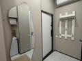 3-комнатная квартира · 60 м² · 19/20 этаж, Абая 160 — Абая, Тургут Озала за 30 000 ₸ в Алматы, Бостандыкский р-н — фото 7
