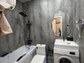 3-комнатная квартира · 60 м² · 19/20 этаж, Абая 160 — Абая, Тургут Озала за 30 000 ₸ в Алматы, Бостандыкский р-н — фото 9