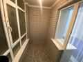 1-комнатная квартира · 41.1 м² · 9/10 этаж, Назарбаева 125 за 13 000 ₸ в Кокшетау — фото 6