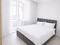 1-комнатная квартира · 41.1 м² · 9/10 этаж, Назарбаева 125 за 13 000 ₸ в Кокшетау