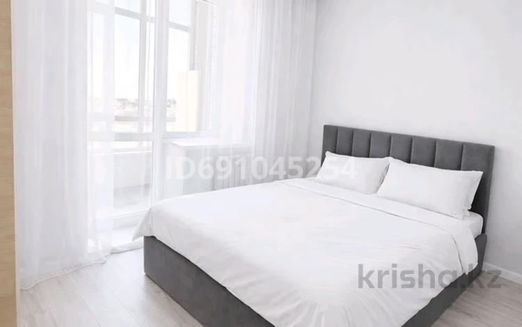 1-комнатная квартира · 41.1 м² · 9/10 этаж, Назарбаева 125 за 13 000 ₸ в Кокшетау — фото 43