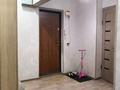 3-комнатная квартира · 100 м² · 4/5 этаж, Аса 35 за 25.7 млн ₸ в Таразе — фото 2
