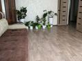 3-комнатная квартира · 100 м² · 4/5 этаж, Аса 35 за 25.7 млн ₸ в Таразе — фото 4