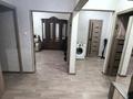 3-комнатная квартира · 100 м² · 4/5 этаж, Аса 35 за 25.7 млн ₸ в Таразе