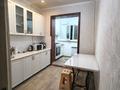 3-комнатная квартира · 100 м² · 4/5 этаж, Аса 35 за 25.7 млн ₸ в Таразе — фото 8