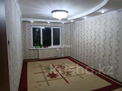 3-комнатная квартира, 67 м², 2/5 этаж помесячно, мкр Айнабулак-3 90 за 250 000 〒 в Алматы, Жетысуский р-н