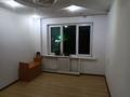 3-комнатная квартира, 67 м², 2/5 этаж помесячно, мкр Айнабулак-3 90 за 250 000 〒 в Алматы, Жетысуский р-н — фото 3