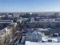 1-комнатная квартира, 49.65 м², 14/18 этаж, Астана 21 — Интернациональная за ~ 23.8 млн 〒 в Петропавловске — фото 2