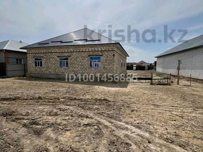 Отдельный дом · 5 комнат · 260 м² · 10 сот., Айдарбек нагызбеков 11 за 12 млн 〒 в 