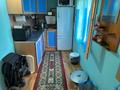 Саяжай · 2 бөлме · 58 м² · 4.3 жүзд., Притобольская, бағасы: 32 млн ₸ в Костанае — фото 33