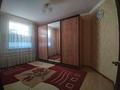 Отдельный дом • 6 комнат • 150 м² • 10 сот., Комунизм 3 — Жибек жолы- за 42 млн 〒 в Туркестане — фото 6