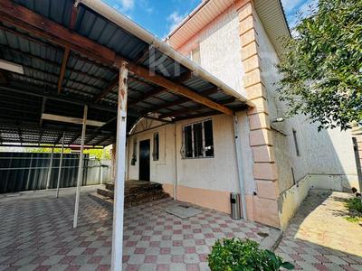 Отдельный дом · 8 комнат · 210 м² · 5 сот., 30 квартал — 30 квартал за 45 млн 〒 в Каскелене