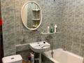 3-комнатная квартира · 60 м² · 4/4 этаж, Ауэзова 64/4 — Ауэзова уг ул Курмангазы за 350 000 ₸ в Алматы, Алмалинский р-н