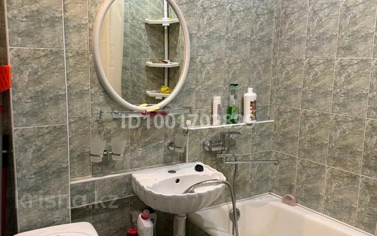 3-комнатная квартира · 60 м² · 4/4 этаж, Ауэзова 64/4 — Ауэзова уг ул Курмангазы за 350 000 ₸ в Алматы, Алмалинский р-н — фото 14