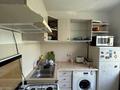 3-комнатная квартира · 60 м² · 4/4 этаж, Ауэзова 64/4 — Ауэзова уг ул Курмангазы за 350 000 ₸ в Алматы, Алмалинский р-н — фото 2