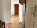 3-комнатная квартира · 60 м² · 4/4 этаж, Ауэзова 64/4 — Ауэзова уг ул Курмангазы за 350 000 ₸ в Алматы, Алмалинский р-н — фото 5