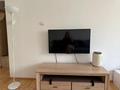 3-комнатная квартира · 60 м² · 4/4 этаж, Ауэзова 64/4 — Ауэзова уг ул Курмангазы за 350 000 ₸ в Алматы, Алмалинский р-н — фото 6