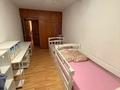 3-комнатная квартира · 60 м² · 4/4 этаж, Ауэзова 64/4 — Ауэзова уг ул Курмангазы за 350 000 ₸ в Алматы, Алмалинский р-н — фото 8
