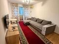 3-комнатная квартира · 60 м² · 4/4 этаж, Ауэзова 64/4 — Ауэзова уг ул Курмангазы за 350 000 ₸ в Алматы, Алмалинский р-н — фото 9