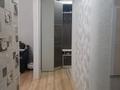 2-комнатная квартира, 44 м², 3/5 этаж, Акан серэ за 14 млн 〒 в Кокшетау — фото 5