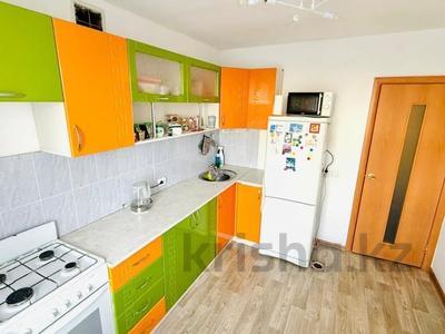 2-бөлмелі пәтер · 54 м² · 1/3 қабат, Северный, бағасы: 19.5 млн ₸ в Костанае