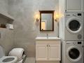 Отдельный дом · 4 комнаты · 290 м² · 10 сот., мкр Горный Гигант, Ахмедьярова 50 за 730 млн ₸ в Алматы, Медеуский р-н — фото 5